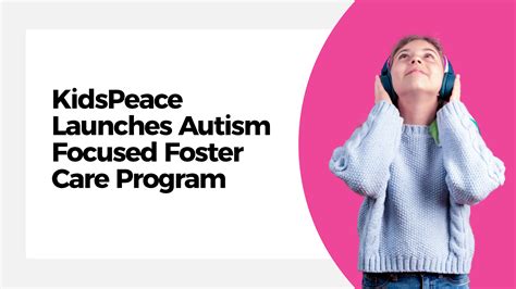 Foster Care Software 